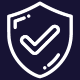 Data security icon
