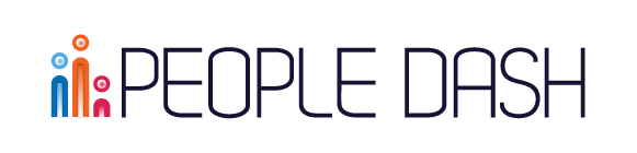 PeopleDash